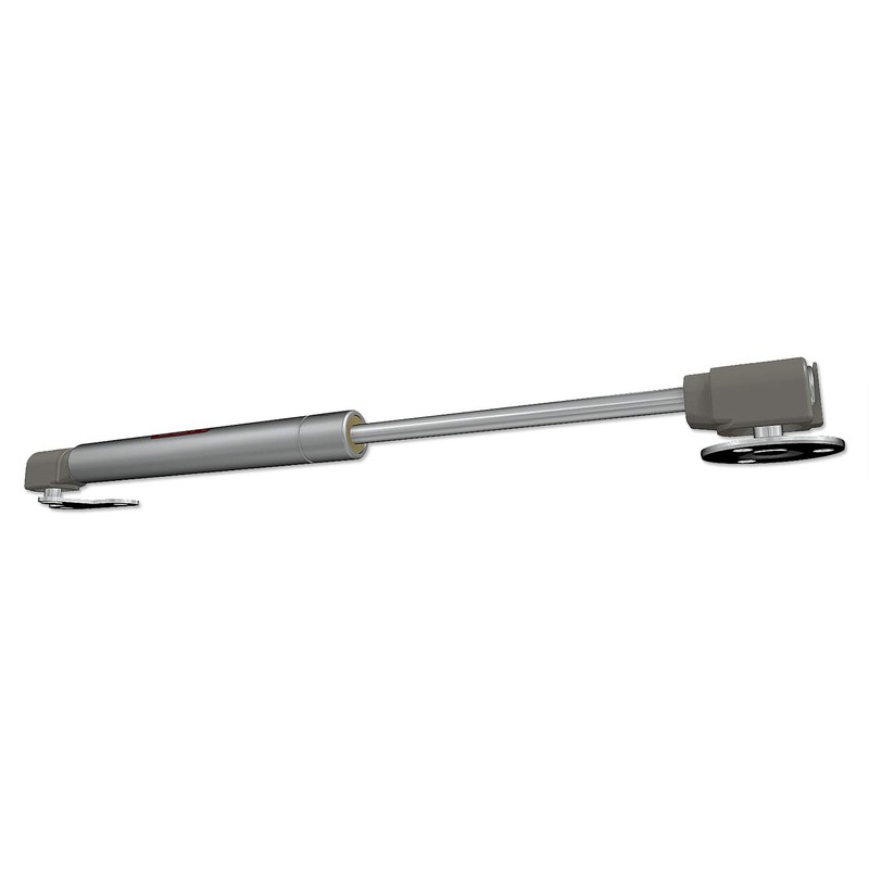 Damper Gas Spring Gas Spring Compression Spring (2, 40N)