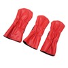 Golf Club Covers Golf Head Covers Full Set of Club