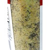 Killer Hogs Barbecue Rub The AP Seasoning - Pack of