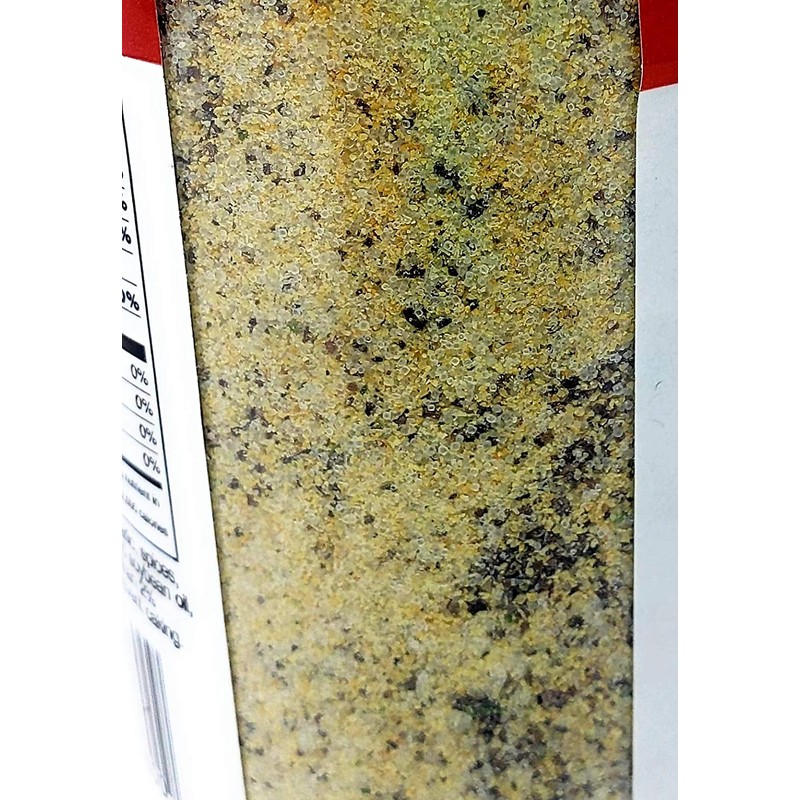 Killer Hogs Barbecue Rub The AP Seasoning - Pack of