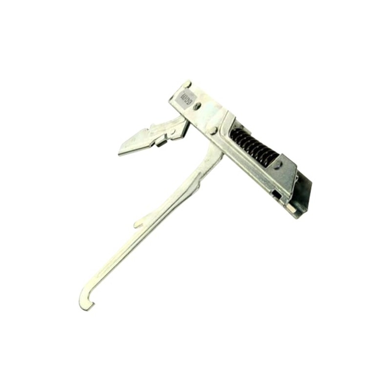 Porte De Oven Hinge x1 For Airlux Cooker - Z019362