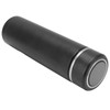 316 Stainless Steel Vacuum Flask with Temperature Display Water Bottle