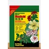 Southern Ag Max Acid 30-10-10 Soluble Fertilizer 1 lb Bag by Southern Ag