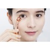 Mycalla Eye Care W Roller Stick