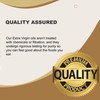 Urban Gourmet ISO Infused 100% Pure Extra Virgin Olive Oil