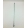 GumballStuff Center Rod for Oak Vista 450 and PO89 size gumball candy bulk vending machine