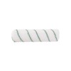 TRUPER Repuesto rodillo para pintar, 9 x 3/8', de microfibra