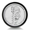 Man 42 Hair Wax for Men 100 ml (Cement Matte