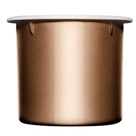 CLARINS Extra-Firming Night Cream Refill - Dry Skin 50mL