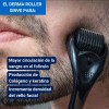 Pack Barba Y Cabello Barba Real