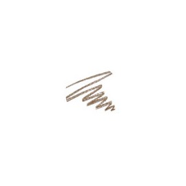 Hince Signature Brow Pencil 0.2g - #04 Natural Brown