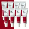 The Madeca Cream Season 6 Cica Centella asiatica Wrinkle Improvement