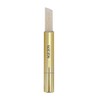 AGE2WENNESS Lux Radiance Lip Balm 1.8g Age 20s Voluming Balm