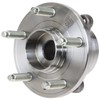 Schaeffler Bearing WH1162 Hub Assembly