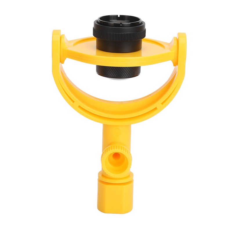 Single Tilt Prism ABS Plastic Land Surveying Tunnel Road Monitor