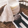NABS SS OREO - 4 ct. of BOX/12