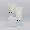Round Lab 1025 Dokdo Cleanser 150ml / 라운드랩 1025 독도