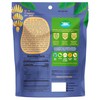 BANANA JOE Sea Salt Banana Chips, 1.65 Ounce