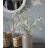 Tree Peel and Stick Wallpaper - Forest Jungle Waterproof Mural