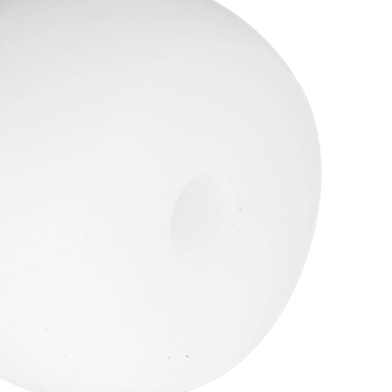 Accelerator Linkage Mount Pivot Insert 1233001340 ABS Replacement for Benz