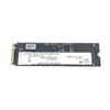 Intel Optane Memory H10 32GB with SSD Solid State Storage