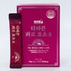 엄마애손 The Varun Faro Enzyme S 3gX30 sachets/super grain /