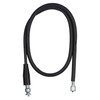 Motorcycle control cable speedometer cable compatible with Kymco Agility 50/125/Dink