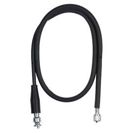 Motorcycle control cable speedometer cable compatible with Kymco Agility 50/125/Dink 50/125/250/Like 50 125 200 / 44830LDC8E10