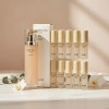 IOPE NEW 아이오페 슈퍼바이탈 스킨 소프너150ml+소프너/에멀젼/크림/세럼/에센스 추가증 정 구성선택 NEW