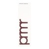 Primera Organience Watery Essence 250ml x 2 Quick-drying Essence Skin
