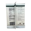 A Blend Above Tomato Basil Italiano Dip Mix, 1 oz,