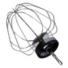 Bosch Siemens 12020136 Whisk Mixer Unit Replacement Whisk 6 Wires