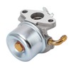 Carburetor for Lawn Mower Carburetor Replacement for 798654 792970 for