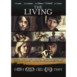 The Living