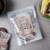 ZEESOON Dashi Pack Series Dried Dashi Stock 128g (16g x