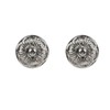 Geesatis 16 Pcs Jewelry Box Knobs Drawer Knobs Wooden Box