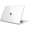Fintie Protective Case for MacBook Air 15 (M4/M3/M2 Chip, Model
