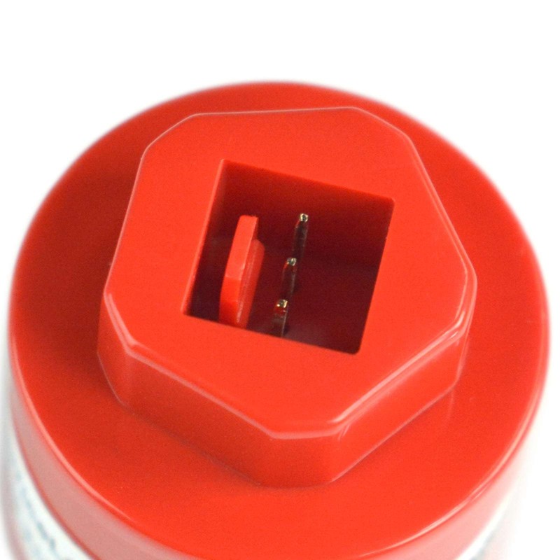 Gravity: I2C Electrochemical Oxygen Sensor (0-100% Vol) for Arduino/Raspberry Pi