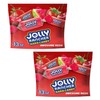 Jolly Rancher Awesome Reds - Pack of 2 - Bulk