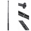Metal Tripod Extension Rod Support Bracket Set for DJI OSMO
