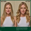 Aveda Color Control Light Shampoo | Color Protection Shampoo |