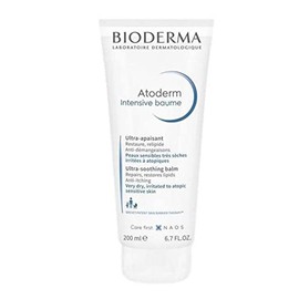 Bioderma Atodelm Intensive Cream