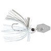 Illex Chatterbait Crazy Crusher Jr - 11g - Tournament Minnow