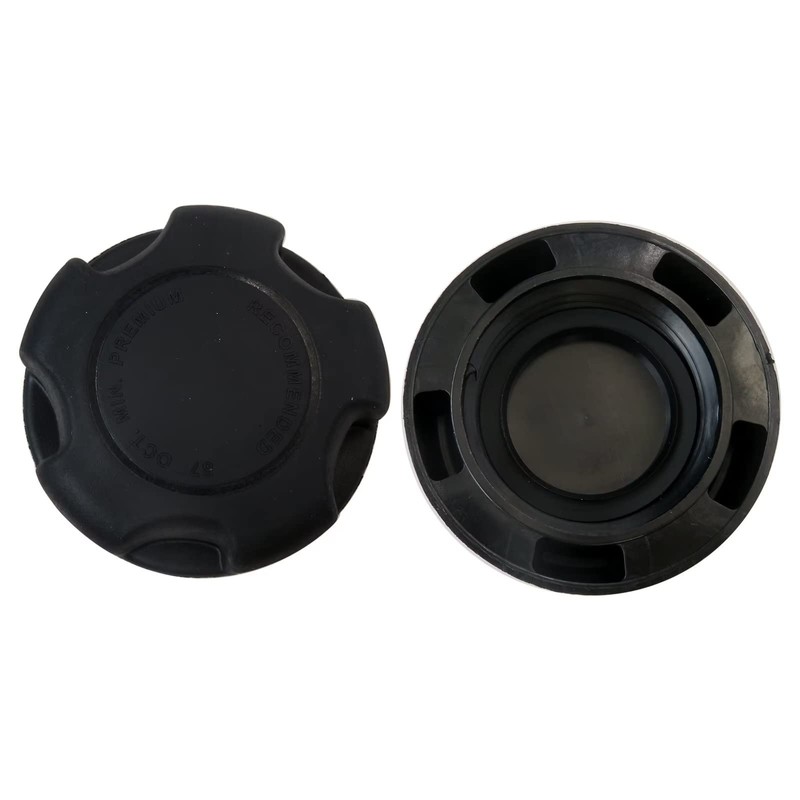 New Version Gas Fuel Tank Cap Replacement for Polaris Ranger