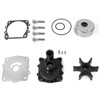 Water Pump Repair Kit Replacement 150 175 200 225 250