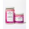 "Aura Glow Cleanser – Brightening & Hydrating Face Wash with