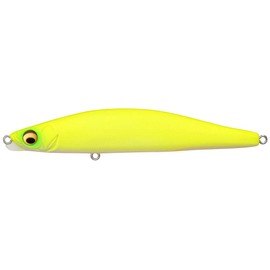 Megabass Genma 110S (Genma 110S) Lure, 1.0 oz (29 g)
