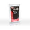 Mighty Mule(FM134)Dual Button Gate Opener Remote ,Black