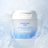Cell Fusion C Post-Alpha Cooling Pads 70 sheets + 70