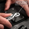 Griffin Multi Tool Pocket Size